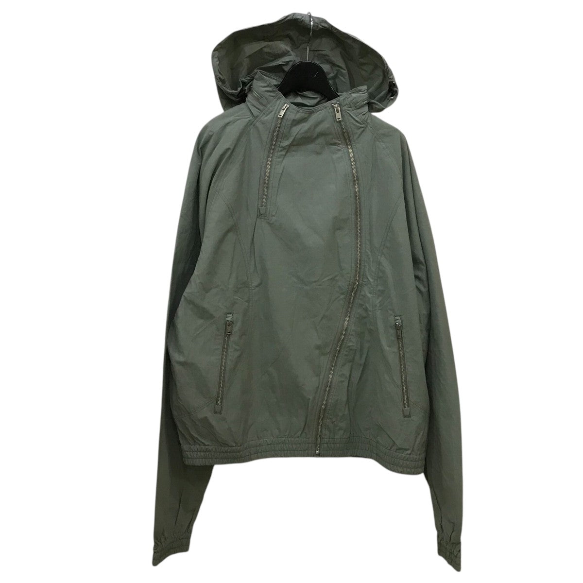 ジャケット・アウター sugarhill 24aw HAIRLY BLOUSON ジャケット・アウター sugarhill 24aw HAIRLY BLOUSON sugarhill