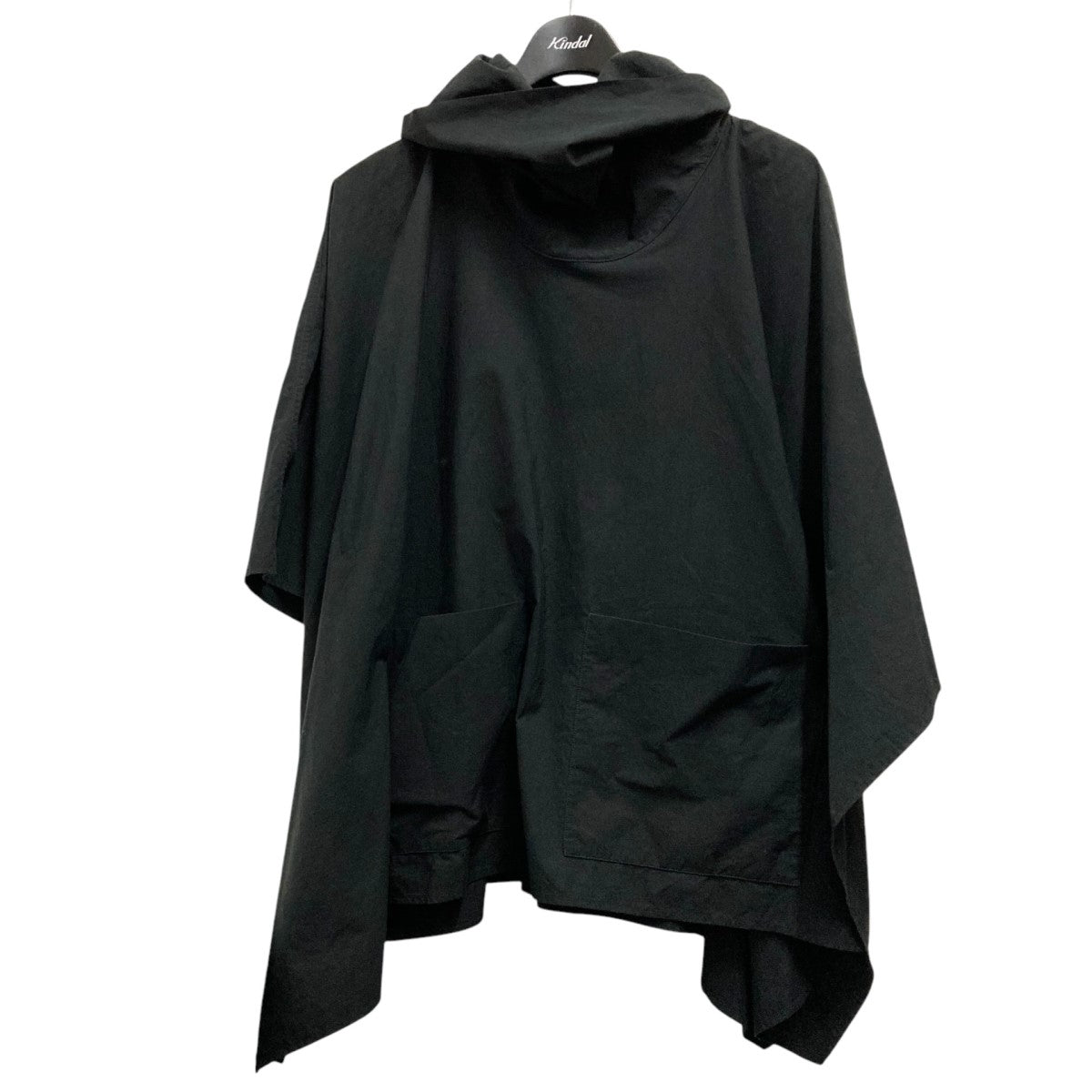 新品 cristaseya クリスタセヤ 19ss カフタン - メルカリ
