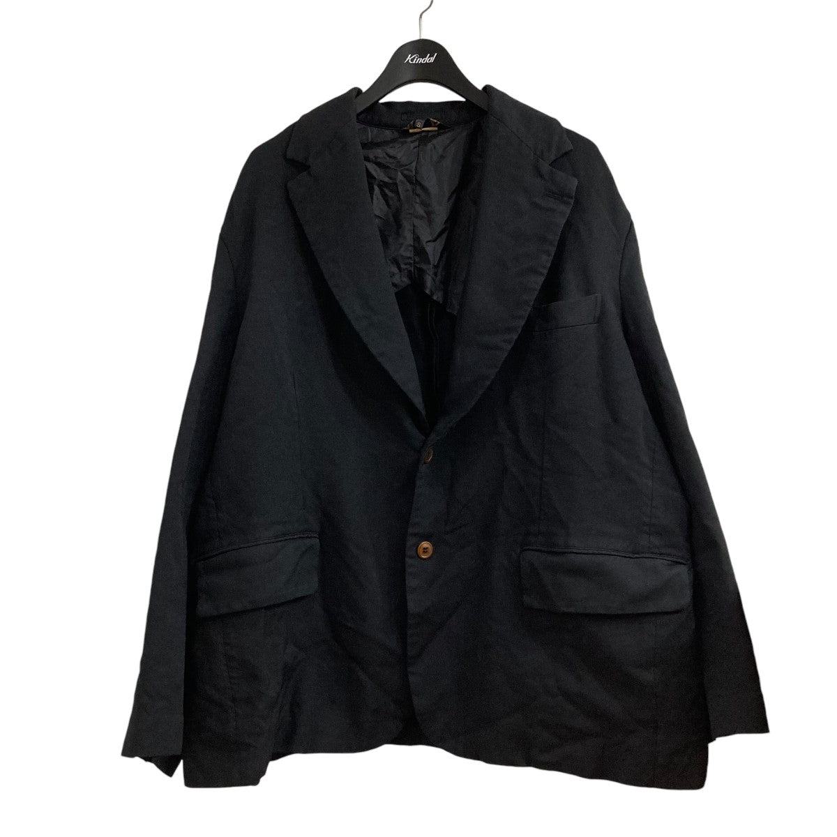 BLACK COMME des GARCONS(ブラックコムデギャルソン) 24AW 