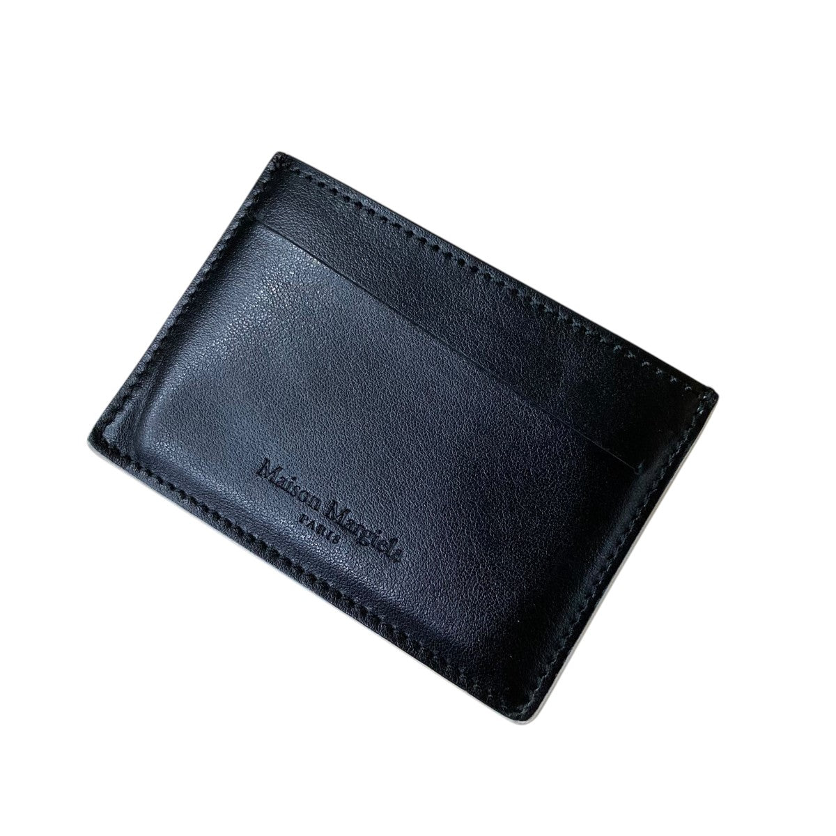 MAISON MARGIELA メゾンマルジェラ ケース【送料込&即発送】 Maison Margiela11(メゾンマルジェラ11) ケースS35UI0449