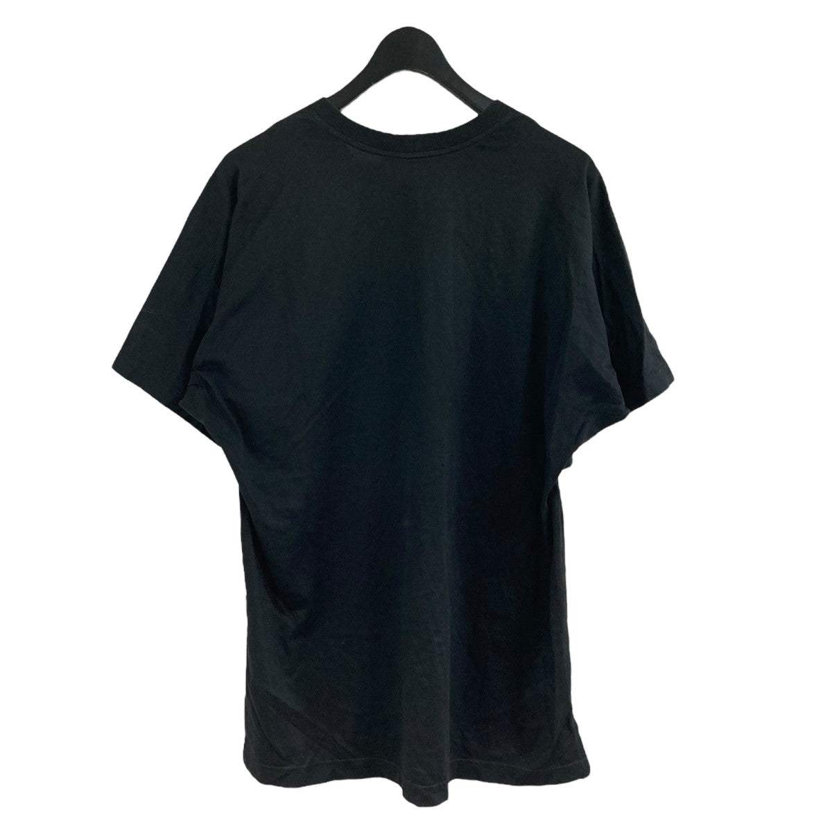 半袖Tシャツ