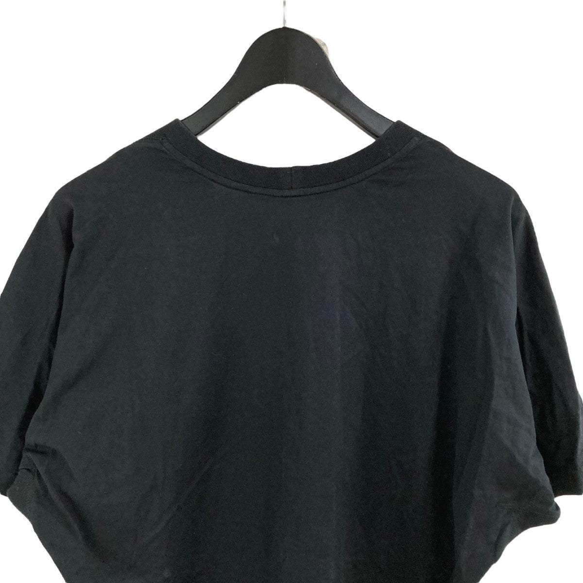 半袖Tシャツ