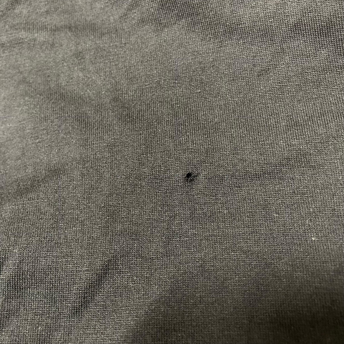 半袖Tシャツ