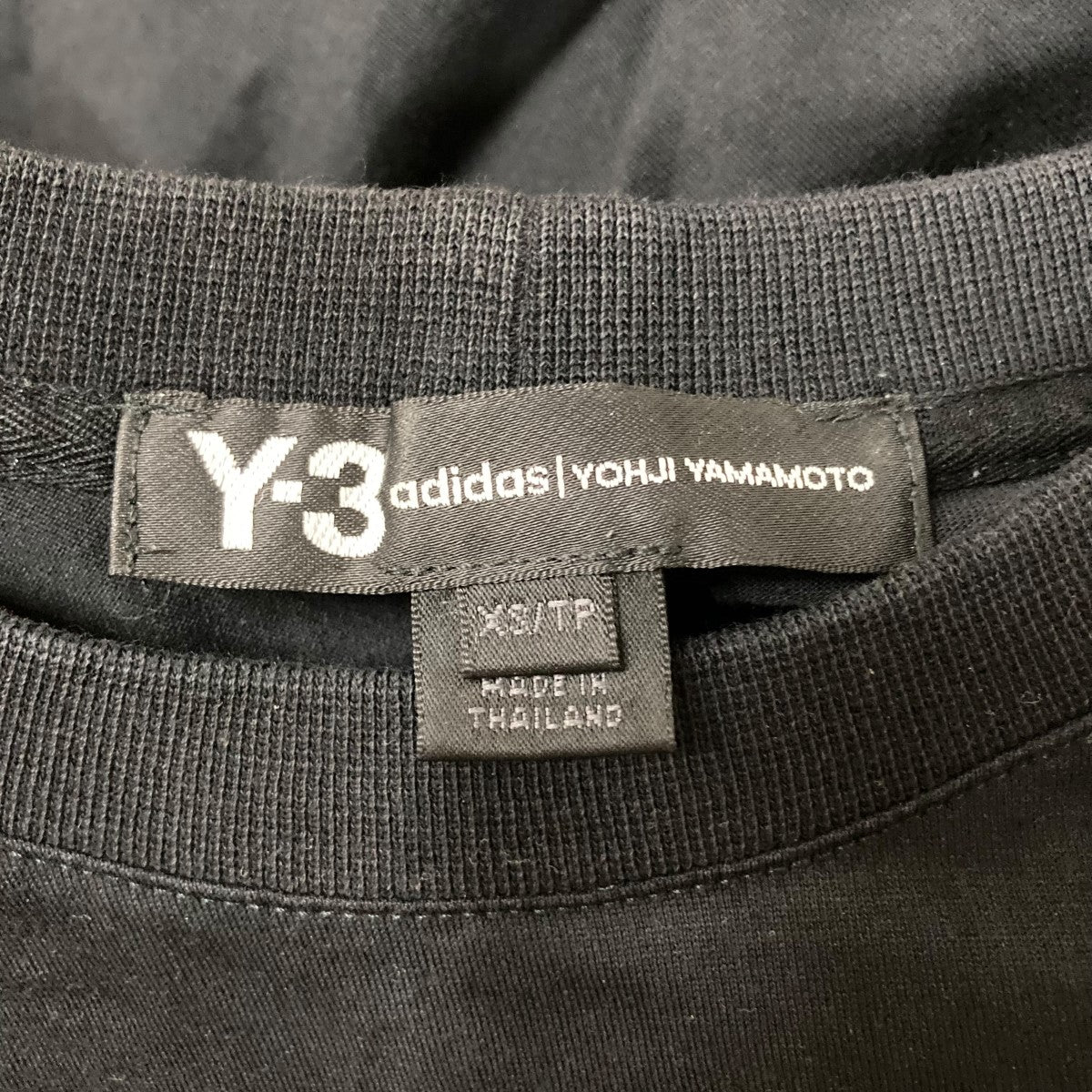 半袖Tシャツ