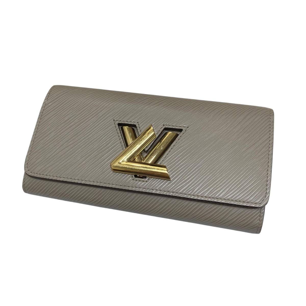 在庫処分 LOUIS VUITTON ルイヴィトン 長財布 LOUIS VUITTON(ルイヴィトン) 長財布 M67510 製造番号なし(RFID