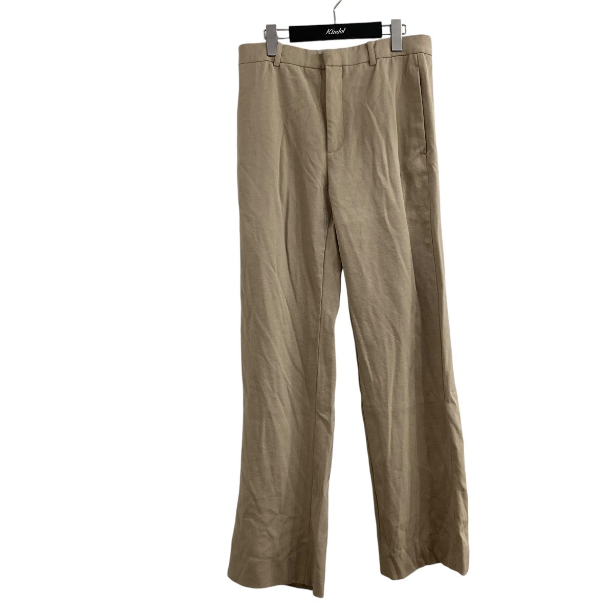 最終sale balenciaga トラウザーイージーロングパン 最終sale balenciaga トラウザーイージーロングパン