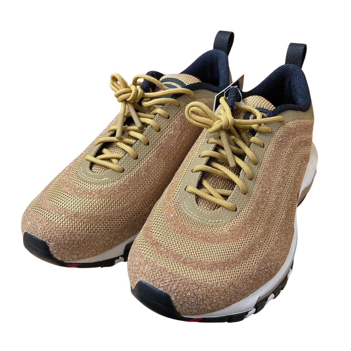 NIKE(ナイキ) Women