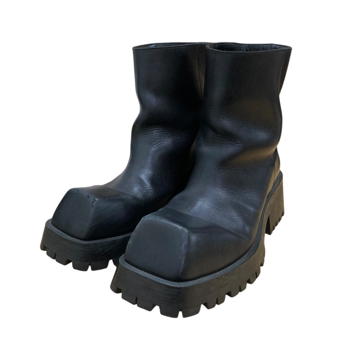 トルーパーブーツ678414