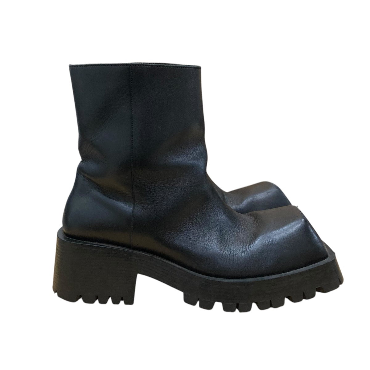 トルーパーブーツ678414