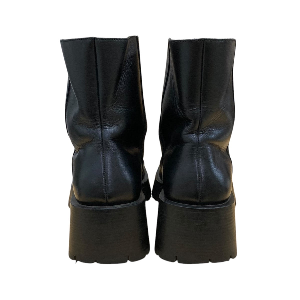 トルーパーブーツ678414