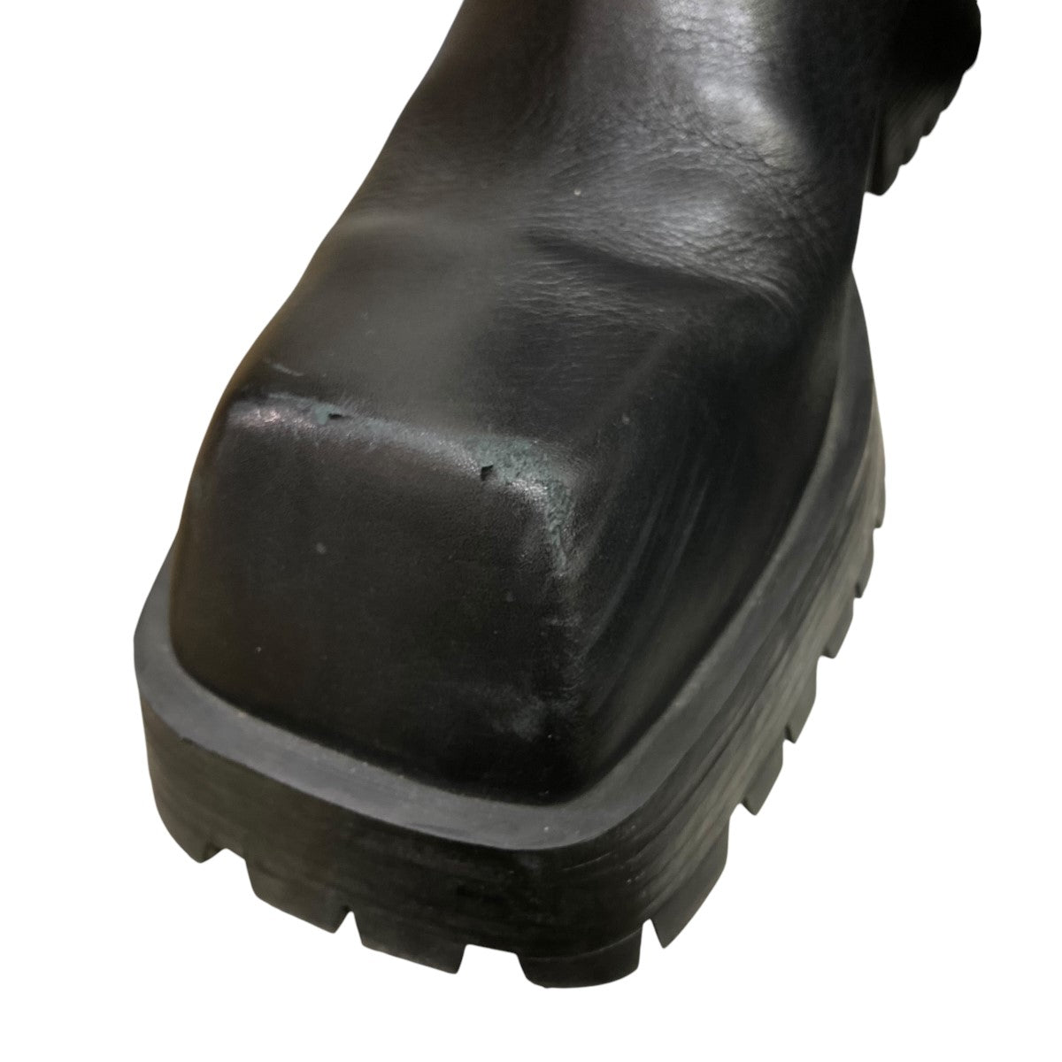 トルーパーブーツ678414