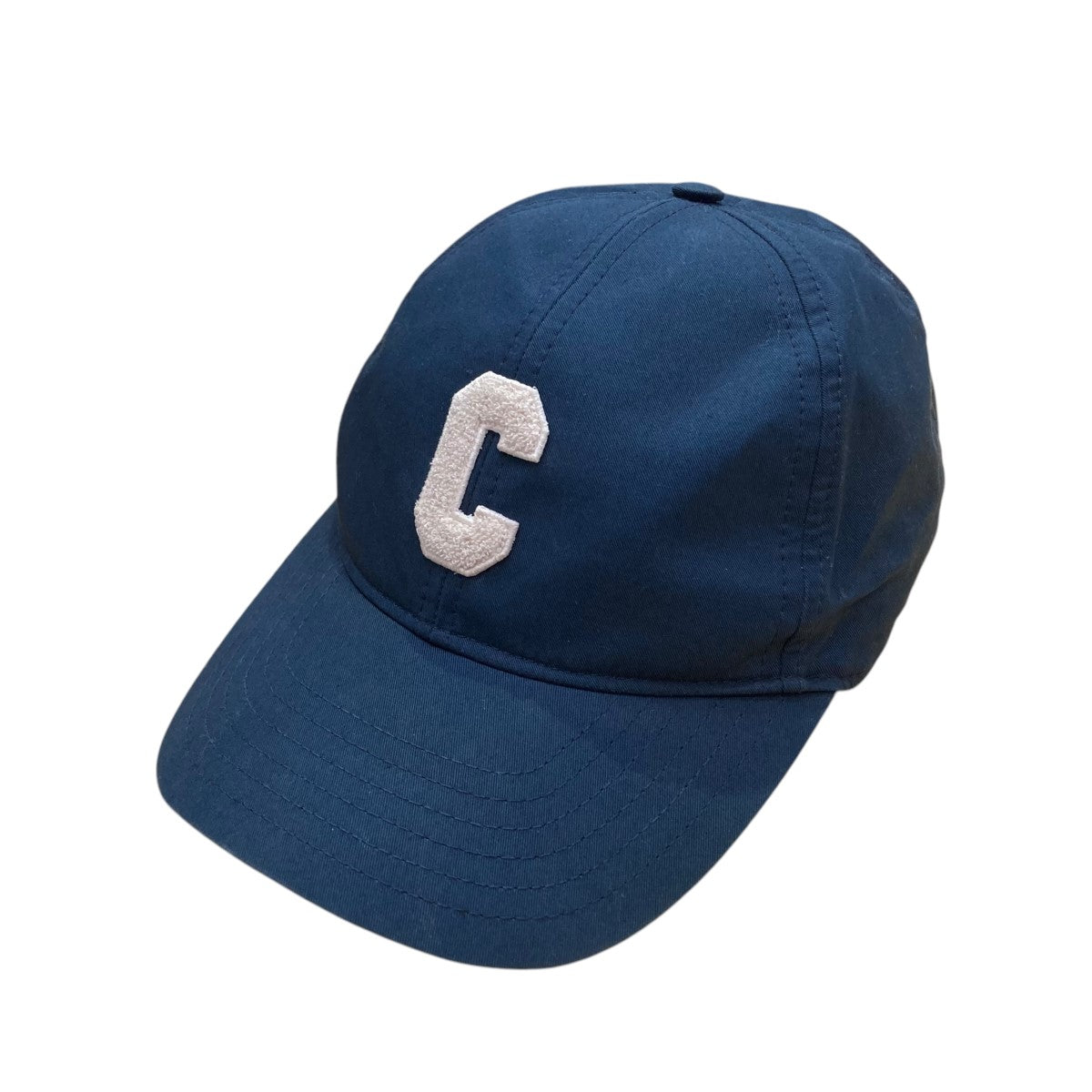 CELINE(セリーヌ) キャップ2AUY8969P.07MJ 2AUY8969P.07MJ