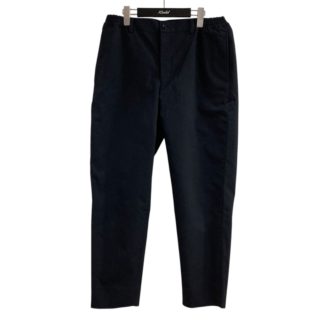 COMME des GARCONS HOMME DEUX(コムデギャルソンオムドゥ) 20SS