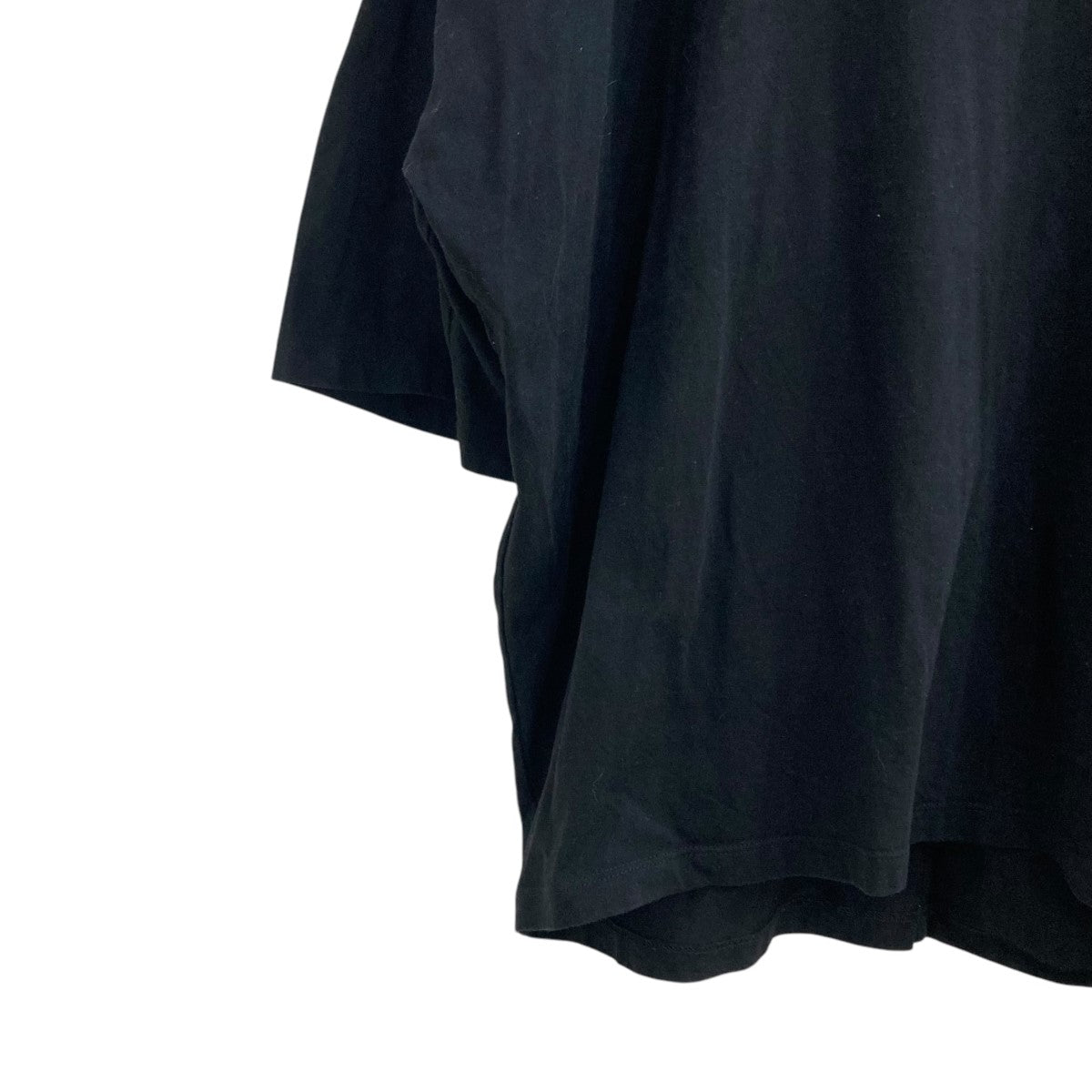 THE ROW Tシャツ289-K291 古着・中古-5枚目のアイテム画像