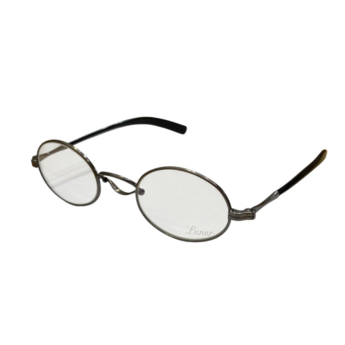 Lunor SWING A眼鏡Mod.33 col.AG