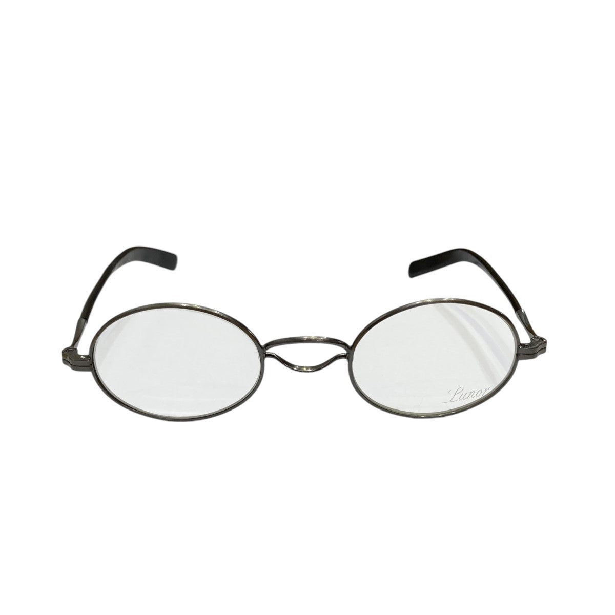 Lunor SWING A眼鏡Mod.33 col.AG