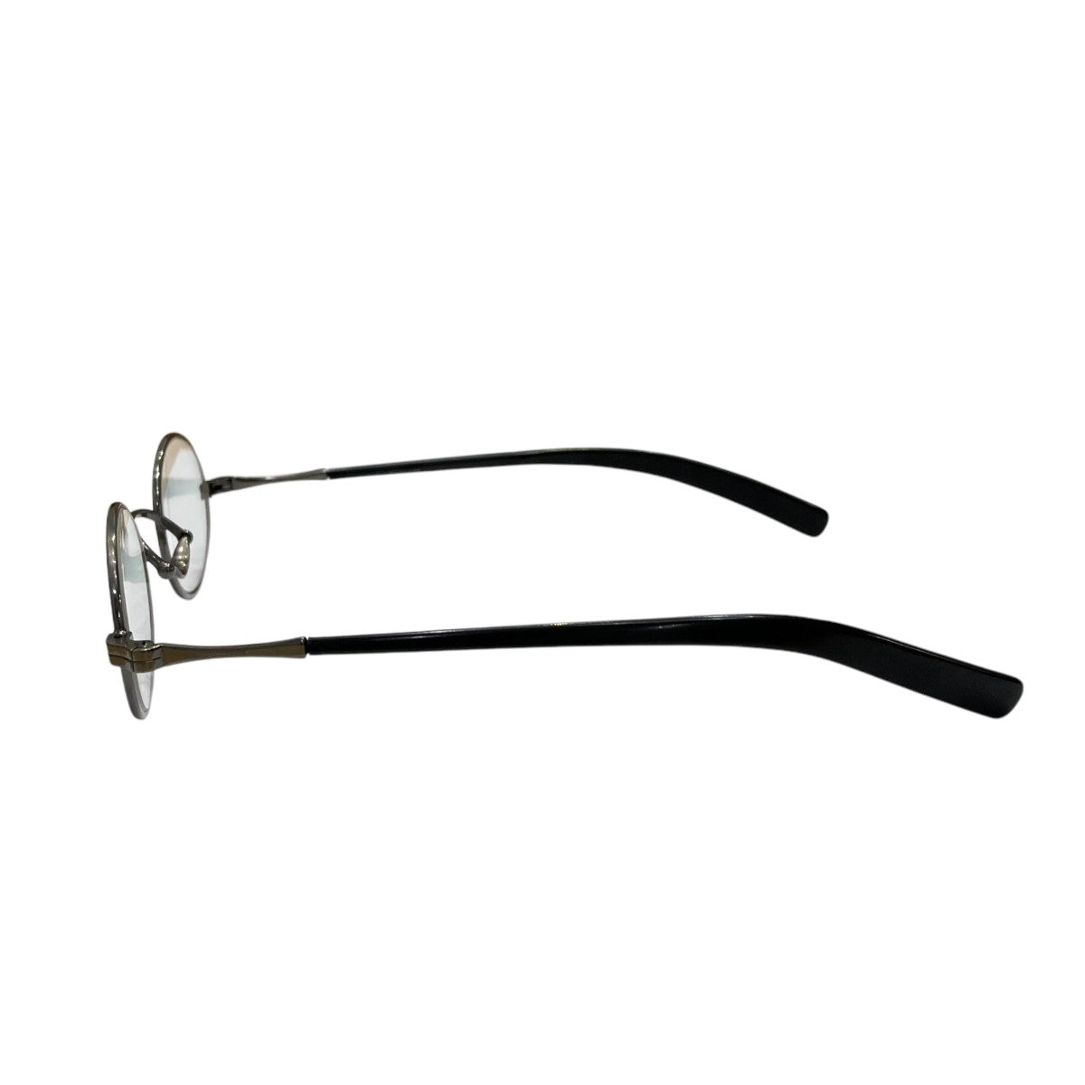 Lunor SWING A眼鏡Mod.33 col.AG