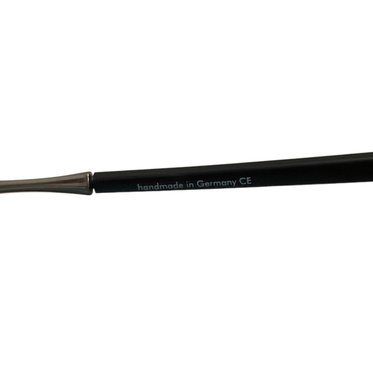 Lunor SWING A眼鏡Mod.33 col.AG