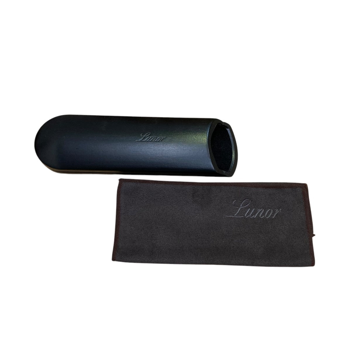 Lunor SWING A眼鏡Mod.33 col.AG