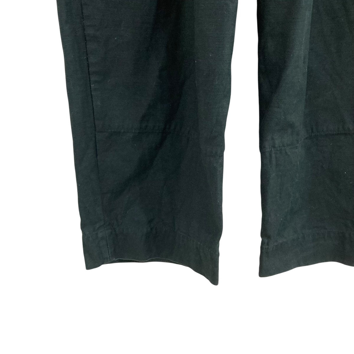 A.PRESSE 22AWMT Trooper Pantsカーゴパンツ22aap-04-13m 古着・中古-5枚目のアイテム画像