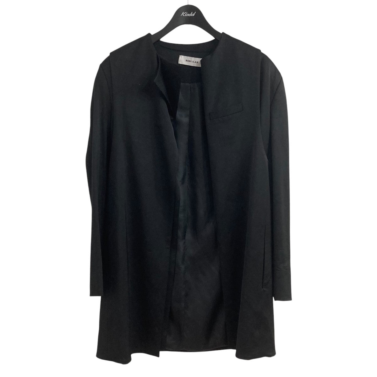 VK13 RONI コート RONI - VK13 RONI コートの通販 by Tenka｜ロニィならラクマ