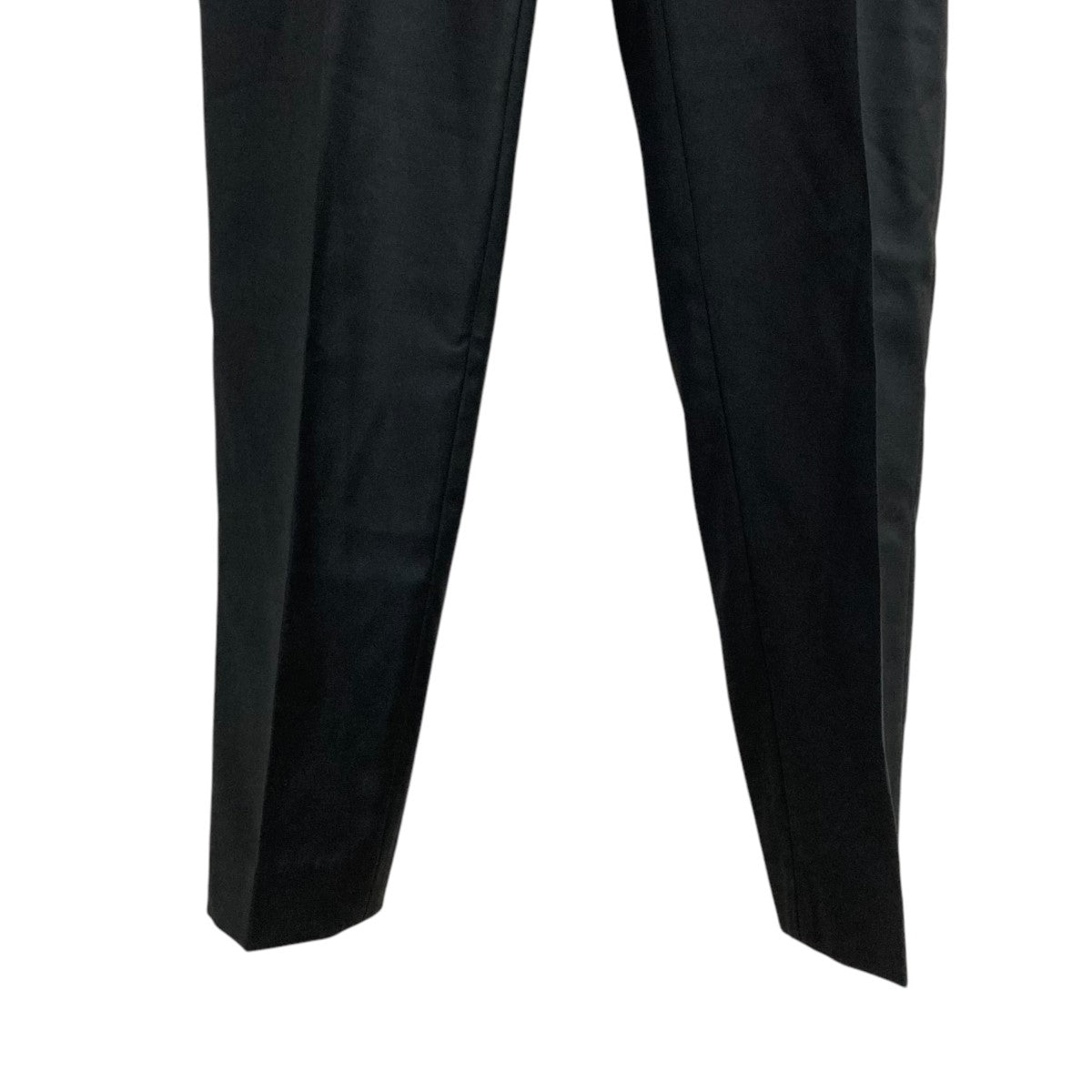 DIOR センタープレスパンツ013C120A3226 古着・中古-3枚目のアイテム画像