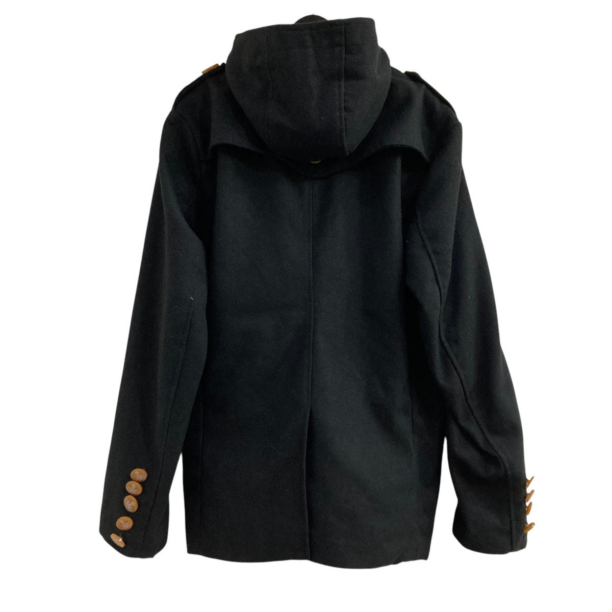 Vivienne Westwood man 25 GC040 古着・中古-3枚目のアイテム画像