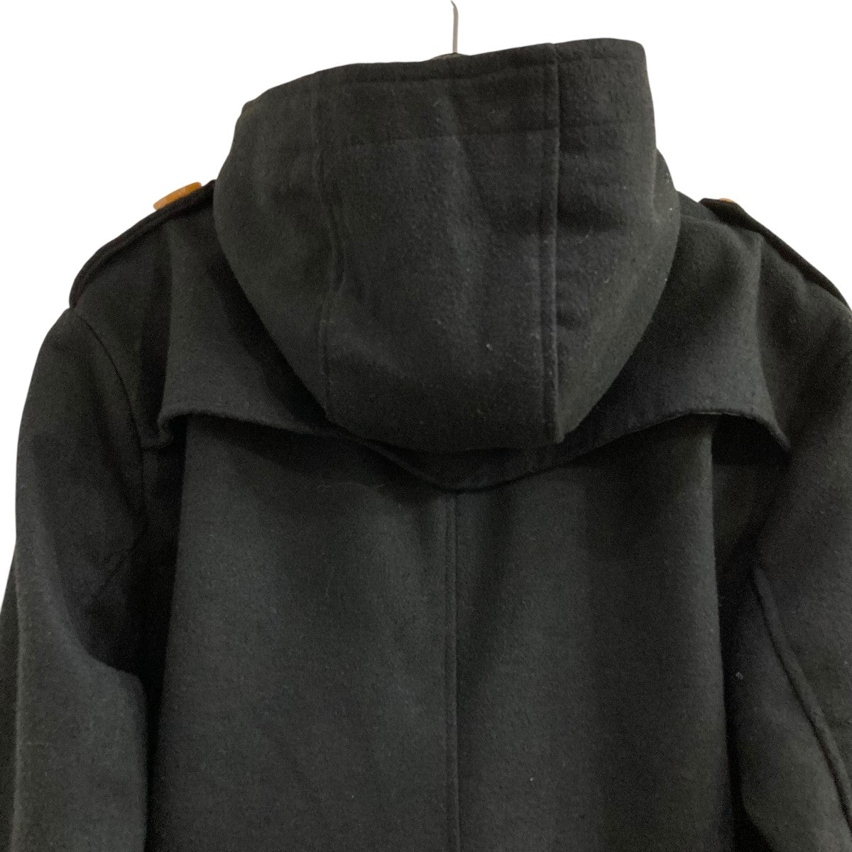 Vivienne Westwood man 25 GC040 古着・中古-4枚目のアイテム画像