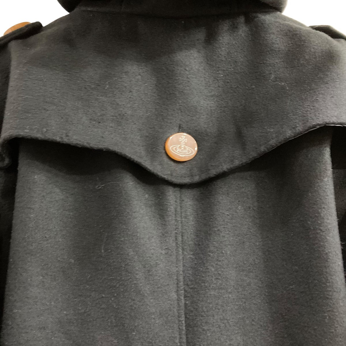 Vivienne Westwood man 25 GC040 古着・中古-5枚目のアイテム画像