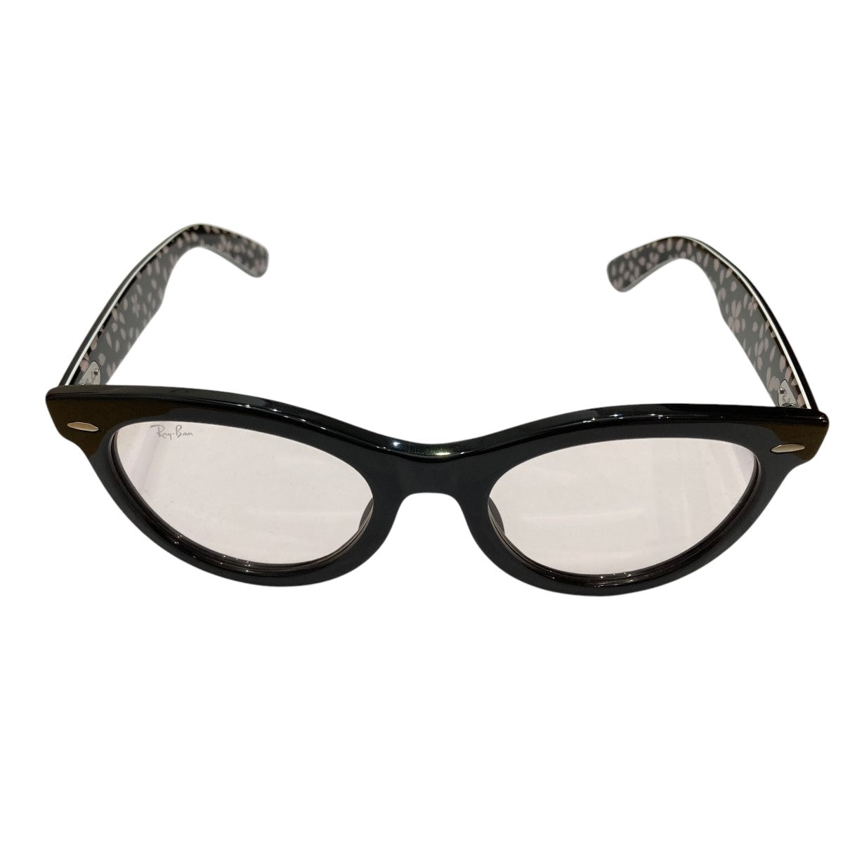 WAYFARER WAY SAKURA LIMITED眼鏡