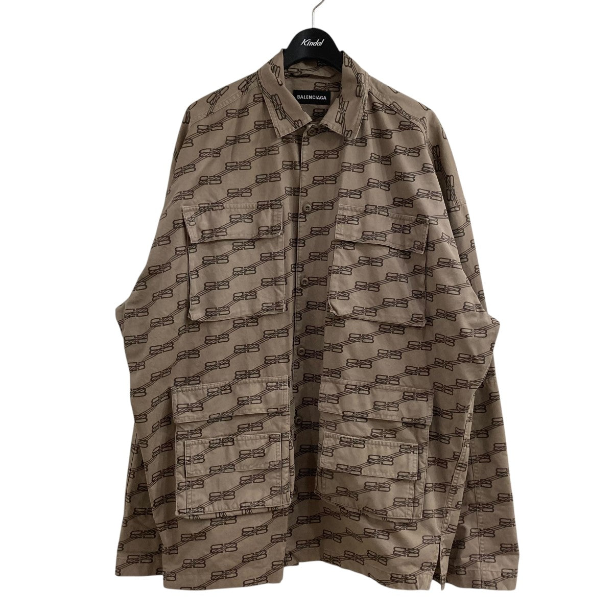 balenciaga バレンシアガ BBモノグラム ストレッチジャージースカート balenciaga バレンシアガ BBモノグラム ストレッチジャージー