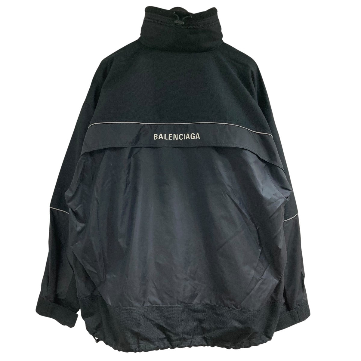 BALENCIAGA プルオーバー 古着・中古-3枚目のアイテム画像