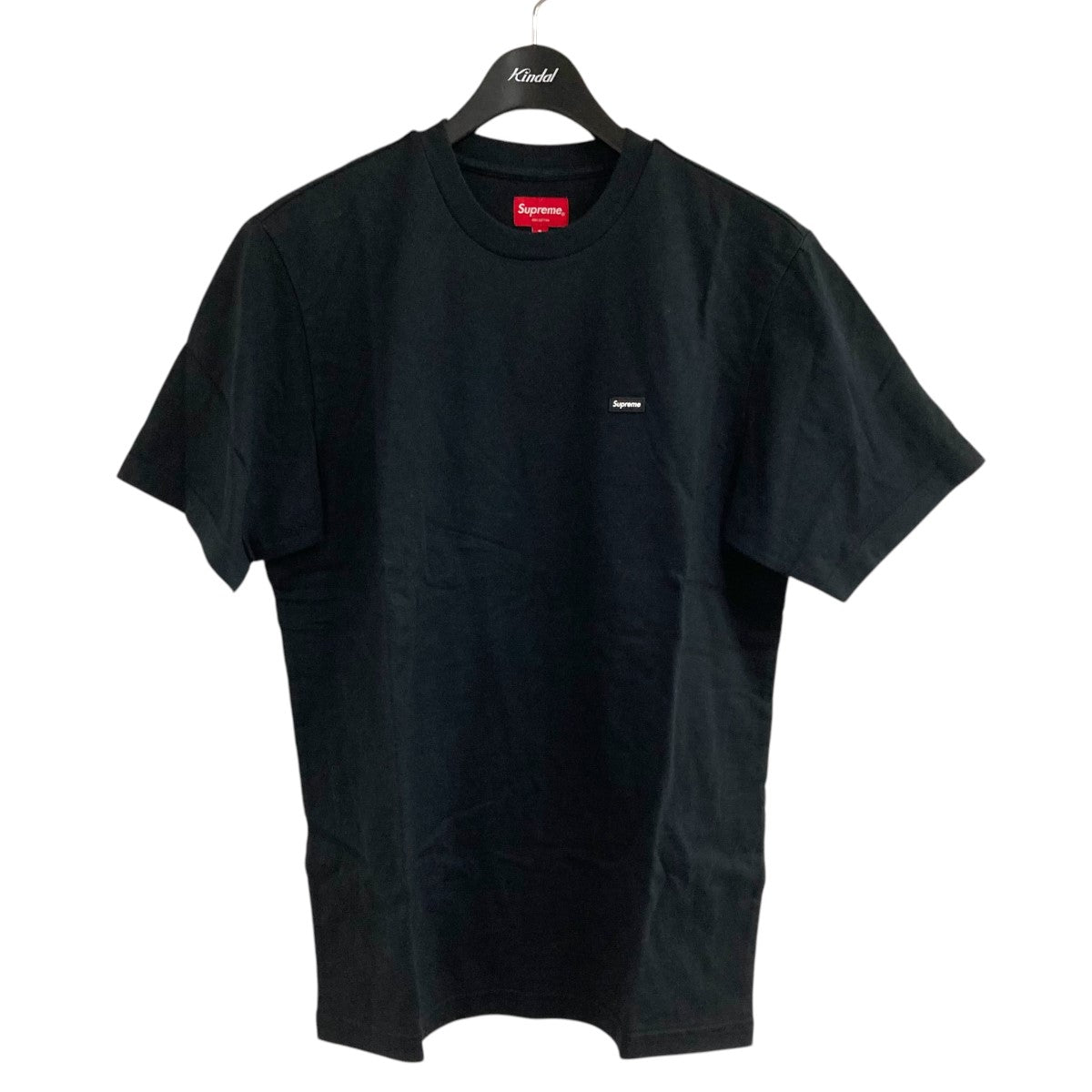 supreme small box ラバー supreme small box ラバー