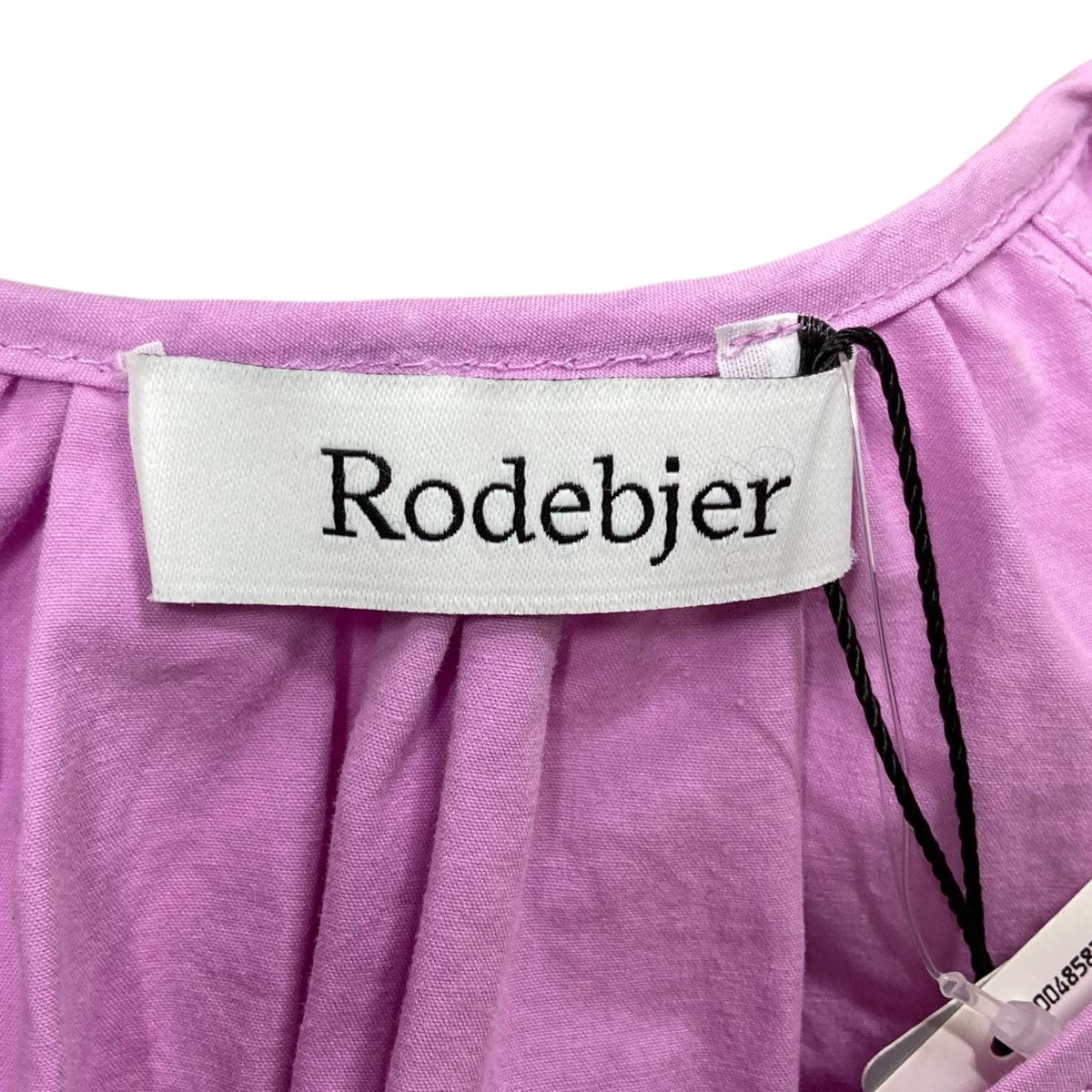 RODEBJER ワンピース2200794 古着・中古-7枚目のアイテム画像