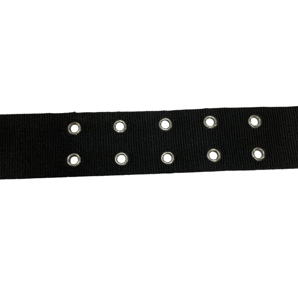 GIVENCHY ベルト 古着・中古-3枚目のアイテム画像