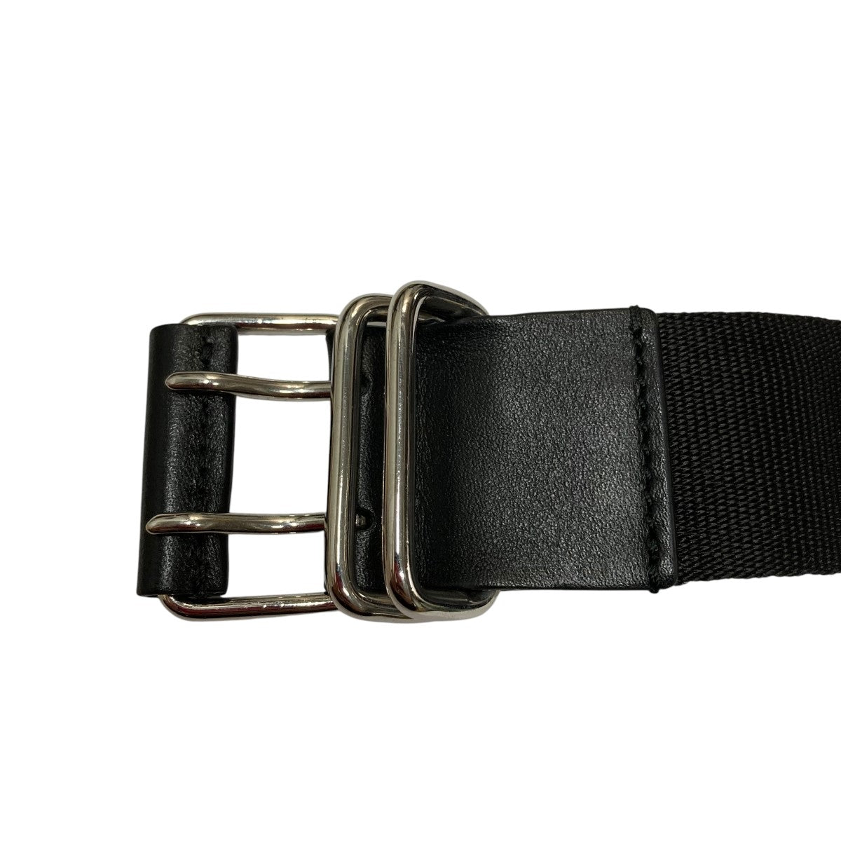GIVENCHY ベルト 古着・中古-5枚目のアイテム画像