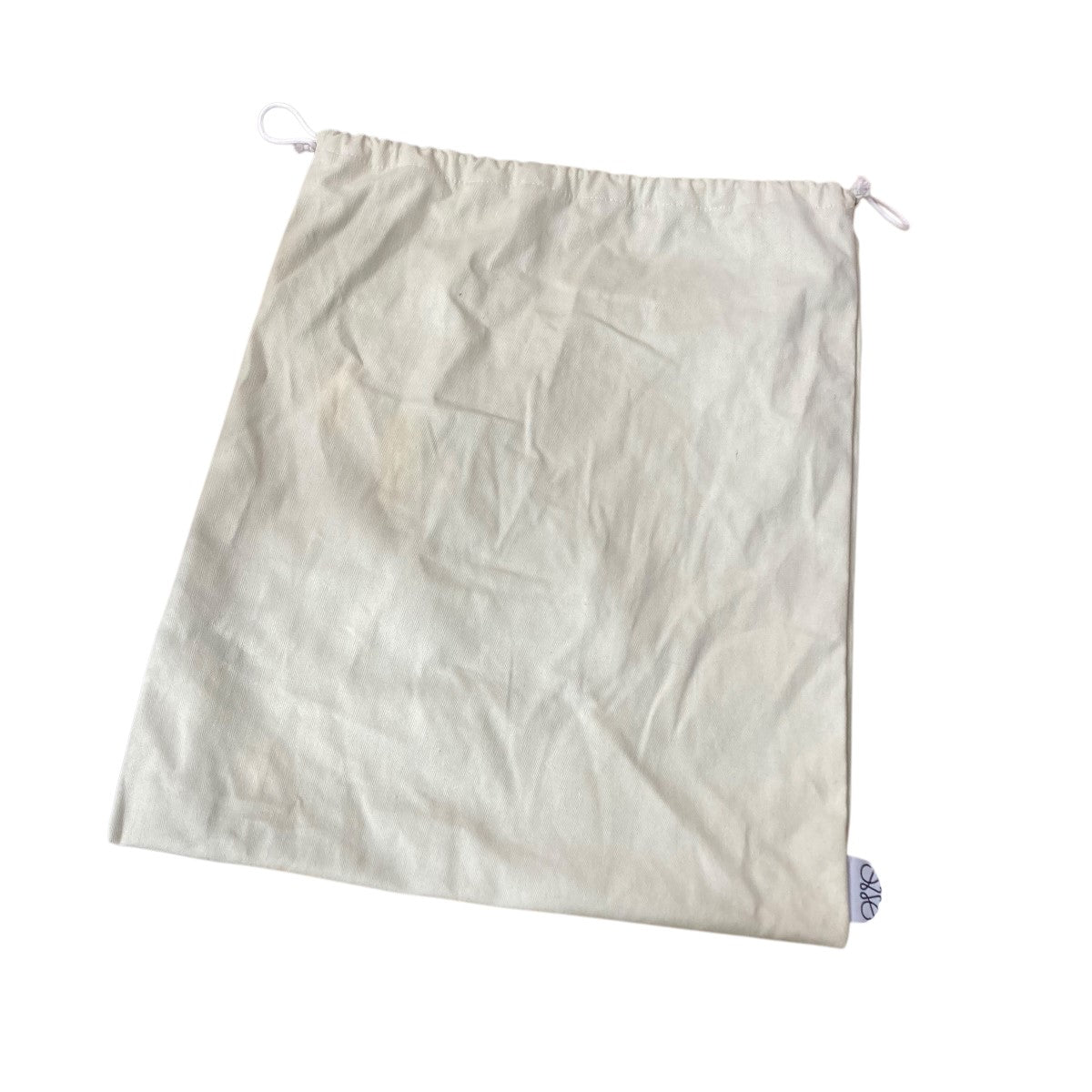 LOEWE フィッシャーマンハット 古着・中古-8枚目のアイテム画像