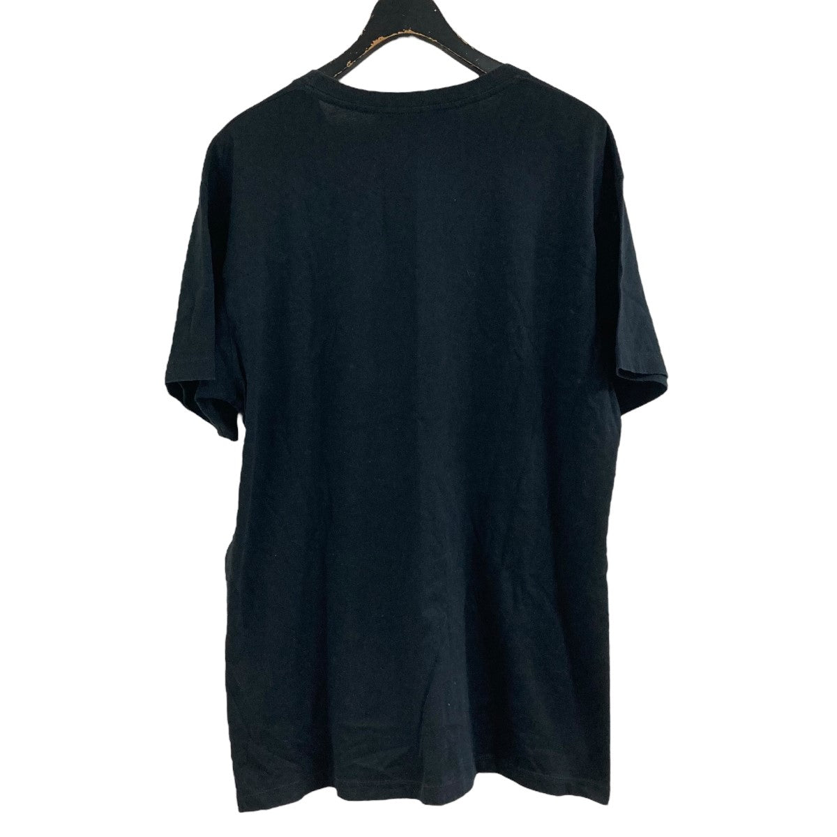 プリントTシャツ