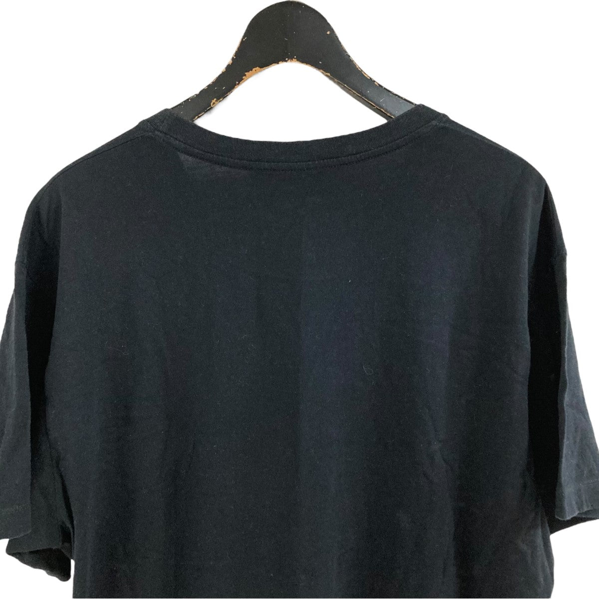 プリントTシャツ