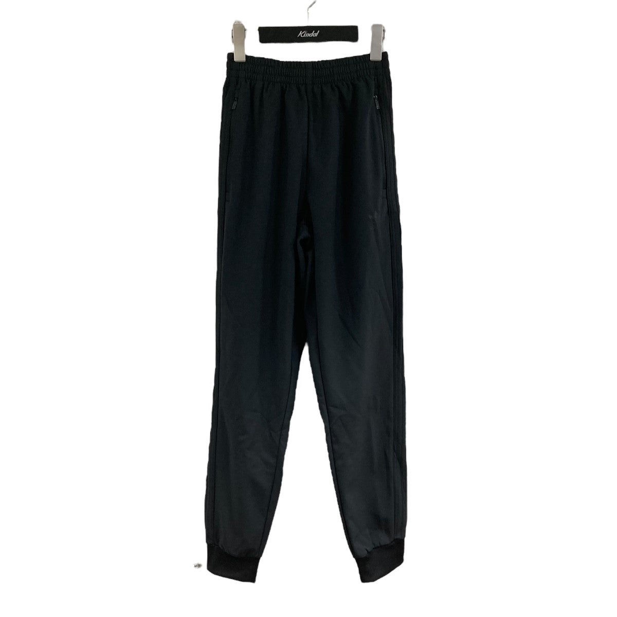 90s adidas アディダス ナイロンパンツ トラックパンツ 90's adidas ナイロン トラックパンツ 240227H – LABORATORY®