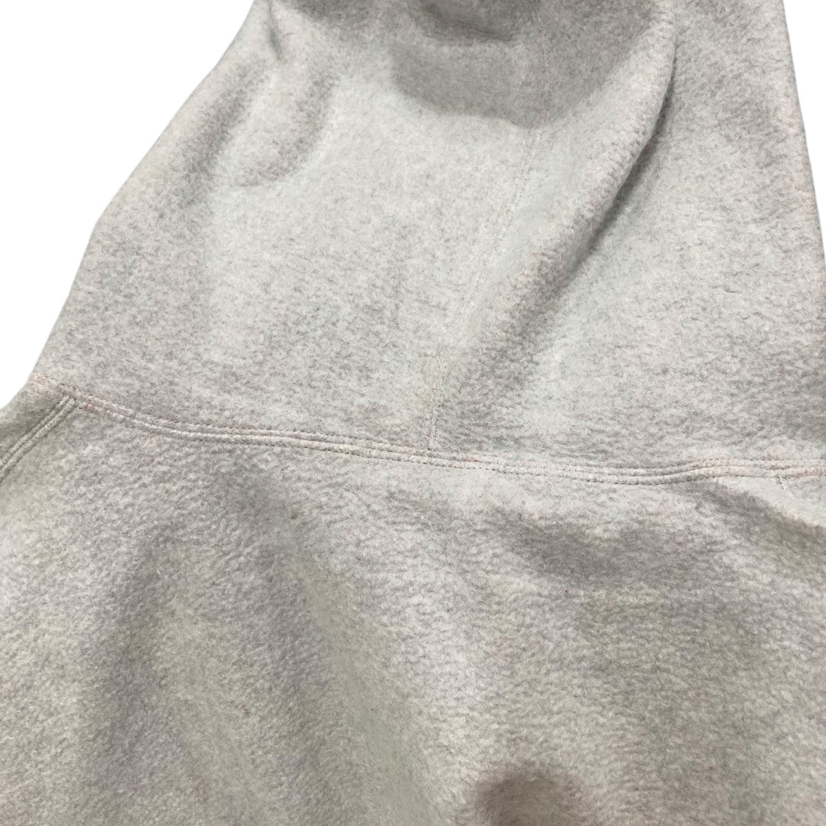 Supreme ボックスロゴパーカー 古着・中古-6枚目のアイテム画像