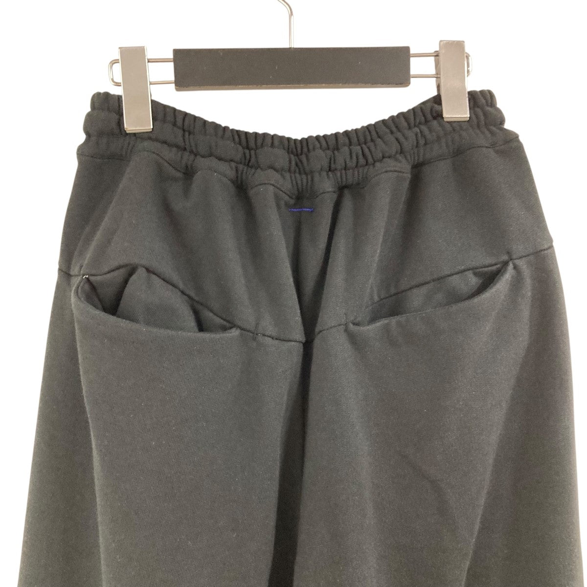 ホームパンタロン スウェットパンツ