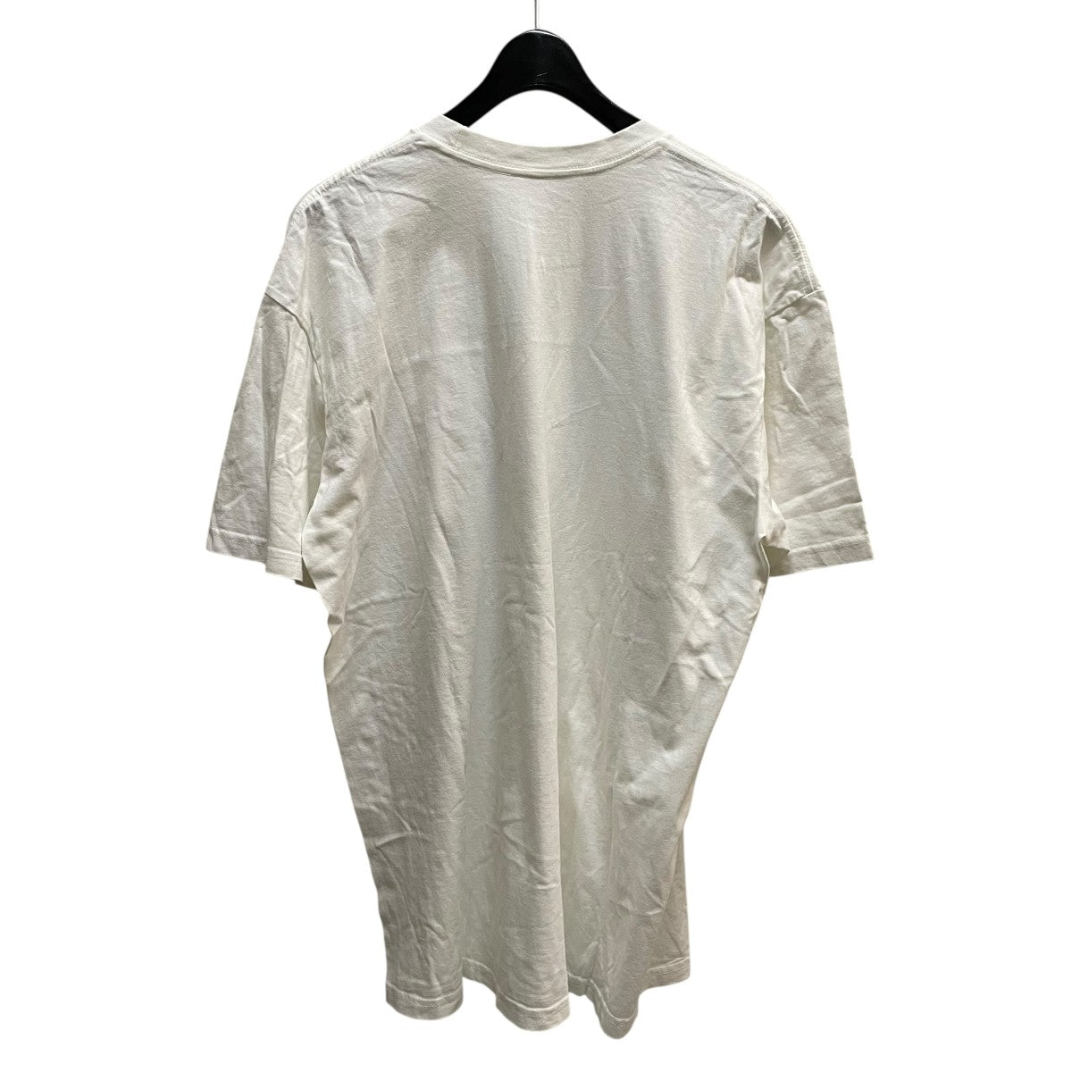 Ghost Rider Tee