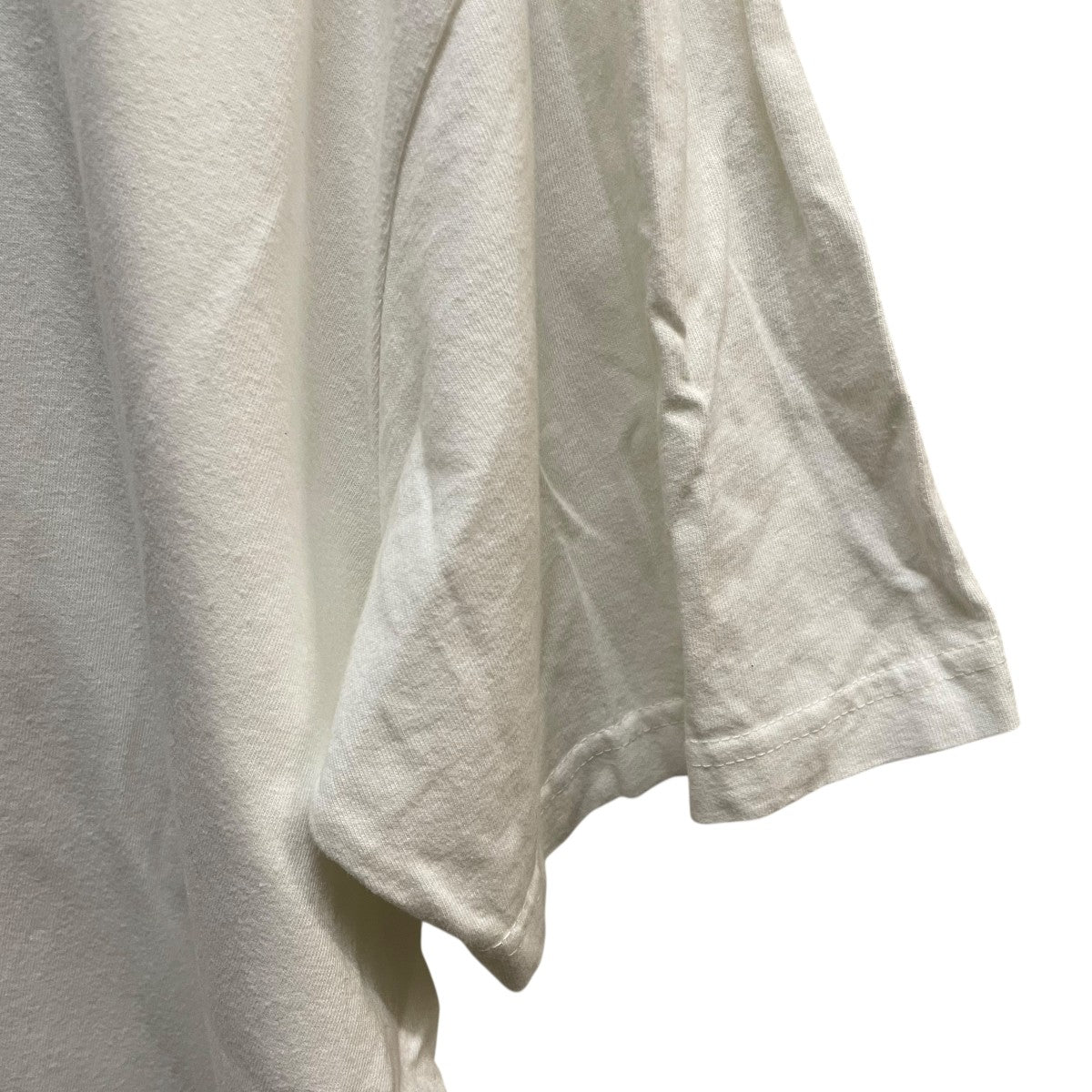 Ghost Rider Tee