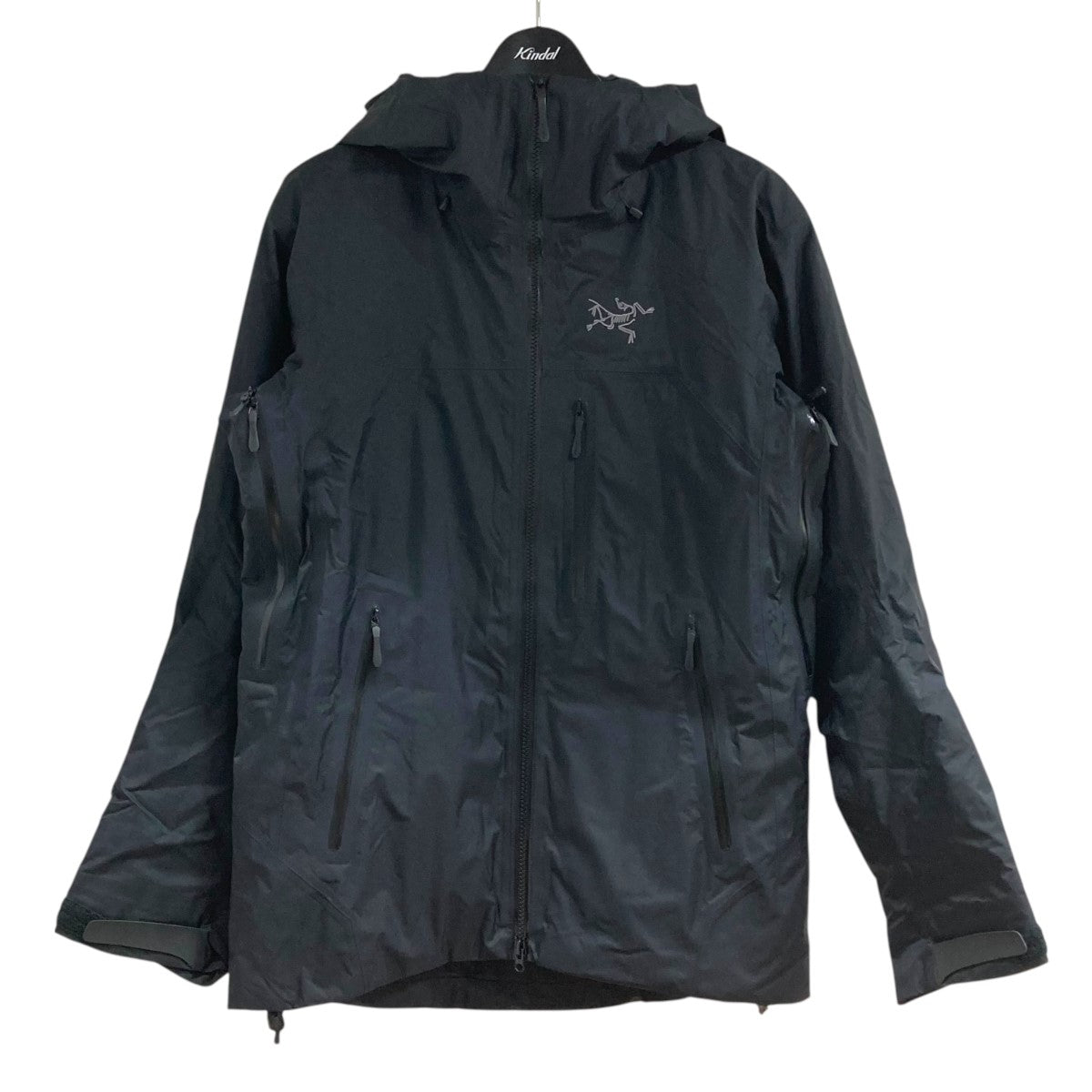 【廃盤】ARC'TERYX betaLTジャケット L ブラック Arc'teryx Womens Beta Sl Jacket | BLACK – Paragon Sports