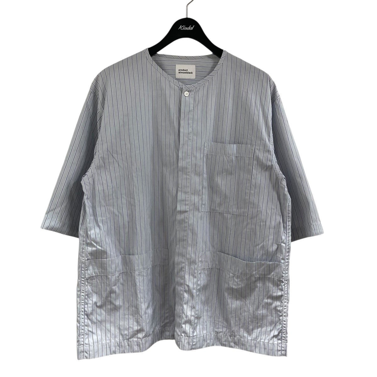 soorploom エッセンシャル 半袖 新品未使用 大きいサイズ エッセンシャルロゴ半袖Tシャツ | PUMA (プーマ