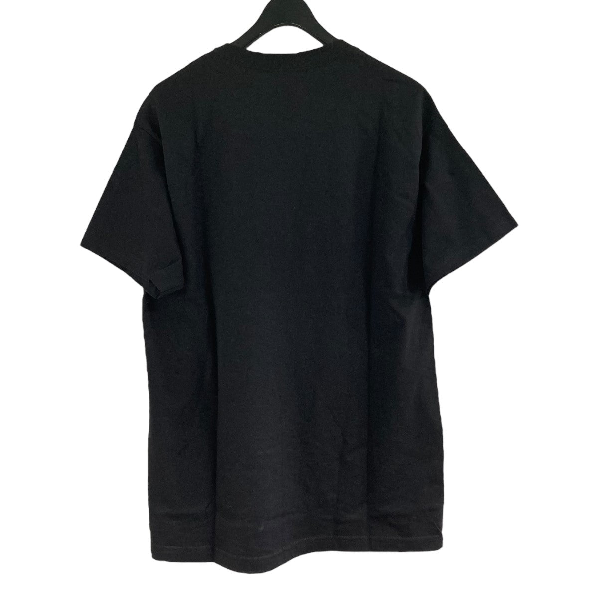 ロングスリーブTシャツRD-WM-TEE02 RESERVOIR DOGS T SHIRT