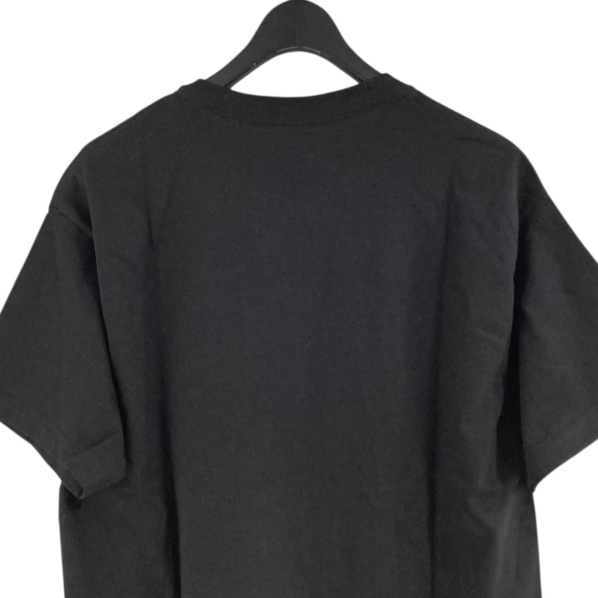 ロングスリーブTシャツRD-WM-TEE02 RESERVOIR DOGS T SHIRT