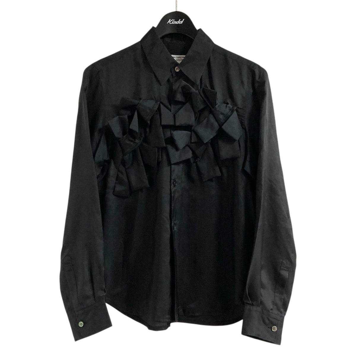 COMME des GARCONS COMME des GARCONS(コムデギャルソン