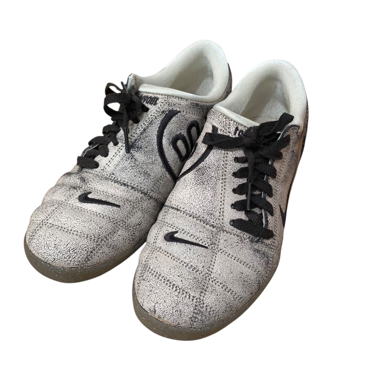 希少 NIKE XV 2003  シルバータグ 中綿 マウンテン 希少 NIKE XV 2003 シルバータグ 中綿 マウンテン